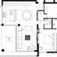 2 bedroom apartment for sale agia fyla limassol 7644093 thumbnail 9894521