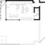 2 bedroom apartment for sale agia fyla limassol 7644093 thumbnail 9894523