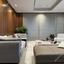 2 bedroom apartment for sale agia fyla limassol 7644093 thumbnail 9894534