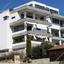 2 bedroom apartment for sale agia fyla limassol 7644093 thumbnail 9894536