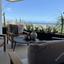 2 bedroom apartment for sale agia fyla limassol 7644093 thumbnail 9894537