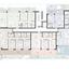 2 bedroom apartment for sale agia marinouda paphos 8966093 thumbnail 17829120