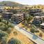2 bedroom apartment for sale agia marinouda paphos 8966093 thumbnail 17829122