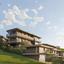 2 bedroom apartment for sale agia marinouda paphos 8966093 thumbnail 17829123