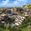 2 bedroom apartment for sale agia marinouda paphos 8966093 thumbnail 17829148