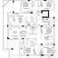 2 bedroom apartment for sale agios nicolaos limassol 1502093 thumbnail 10616367