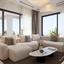 2 bedroom apartment for sale agios nicolaos limassol 1502093 thumbnail 10616380