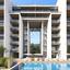 2 bedroom apartment for sale agios tychonas limassol 1594093 thumbnail 10508542