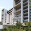 2 bedroom apartment for sale agios tychonas limassol 1594093 thumbnail 10508543