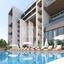 2 bedroom apartment for sale agios tychonas limassol 1594093 thumbnail 10508547