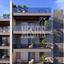 2 bedroom apartment for sale aradippou larnaca 9010093 thumbnail 18411602