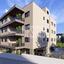 2 bedroom apartment for sale aradippou larnaca 9010093 thumbnail 18411603