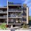 2 bedroom apartment for sale aradippou larnaca 9010093 thumbnail 18411605