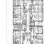 2 bedroom apartment for sale athienou larnaca 7734093 thumbnail 10155251