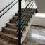 2 bedroom apartment for sale chrysopolitissa larnaca 7820093 thumbnail 10671923