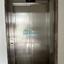 2 bedroom apartment for sale chrysopolitissa larnaca 7820093 thumbnail 10671924