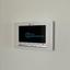 2 bedroom apartment for sale chrysopolitissa larnaca 7820093 thumbnail 10671925