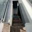 2 bedroom apartment for sale chrysopolitissa larnaca 7820093 thumbnail 10671926
