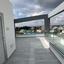 2 bedroom apartment for sale chrysopolitissa larnaca 7820093 thumbnail 10671927