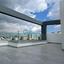 2 bedroom apartment for sale chrysopolitissa larnaca 7820093 thumbnail 10671928