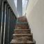 2 bedroom apartment for sale chrysopolitissa larnaca 7820093 thumbnail 10671929