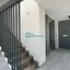 2 bedroom apartment for sale chrysopolitissa larnaca 7820093 thumbnail 10671930