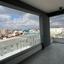 2 bedroom apartment for sale chrysopolitissa larnaca 7820093 thumbnail 10671931