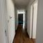 2 bedroom apartment for sale chrysopolitissa larnaca 7820093 thumbnail 10671932