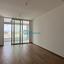 2 bedroom apartment for sale chrysopolitissa larnaca 7820093 thumbnail 10671933