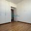 2 bedroom apartment for sale chrysopolitissa larnaca 7820093 thumbnail 10671934