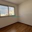 2 bedroom apartment for sale chrysopolitissa larnaca 7820093 thumbnail 10671935