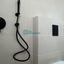 2 bedroom apartment for sale chrysopolitissa larnaca 7820093 thumbnail 10671936