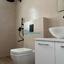 2 bedroom apartment for sale chrysopolitissa larnaca 7820093 thumbnail 10671937