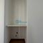 2 bedroom apartment for sale chrysopolitissa larnaca 7820093 thumbnail 10671938