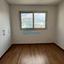 2 bedroom apartment for sale chrysopolitissa larnaca 7820093 thumbnail 10671939