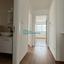 2 bedroom apartment for sale chrysopolitissa larnaca 7820093 thumbnail 10671940