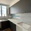 2 bedroom apartment for sale chrysopolitissa larnaca 7820093 thumbnail 10671941