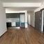 2 bedroom apartment for sale chrysopolitissa larnaca 7820093 thumbnail 10671942