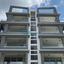 2 bedroom apartment for sale chrysopolitissa larnaca 7820093 thumbnail 10671943
