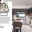 2 bedroom apartment for sale chrysopolitissa larnaca 8521093 thumbnail 15400395