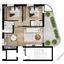 2 bedroom apartment for sale chrysopolitissa larnaca 8521093 thumbnail 15400397
