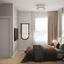 2 bedroom apartment for sale chrysopolitissa larnaca 8521093 thumbnail 15400399
