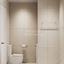 2 bedroom apartment for sale chrysopolitissa larnaca 8521093 thumbnail 15400401