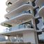 2 bedroom apartment for sale chrysopolitissa larnaca 8521093 thumbnail 15400412