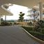 2 bedroom apartment for sale chrysopolitissa larnaca 8521093 thumbnail 15400415