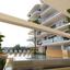 2 bedroom apartment for sale chrysopolitissa larnaca 8521093 thumbnail 15400428
