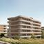 2 bedroom apartment for sale germasogeia limassol 7899093 thumbnail 11099483