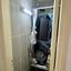 2 bedroom apartment for sale geroskipou paphos 8429093 thumbnail 14982361
