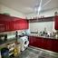 2 bedroom apartment for sale geroskipou paphos 8429093 thumbnail 14982362