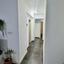 2 bedroom apartment for sale geroskipou paphos 8429093 thumbnail 14982363